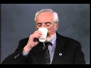 Land Surveyor, Part 10: Global Positioning System