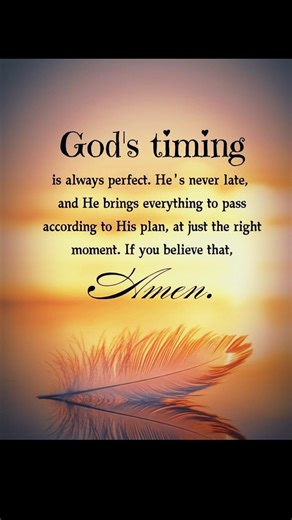 Keep Believing. Unending Grace. 🌹🙌🏽🙌🏼🙌🏾🙏🏼🙏🏾🙏🏽🥰 #encouragement #Faith #believer #prayer #fy