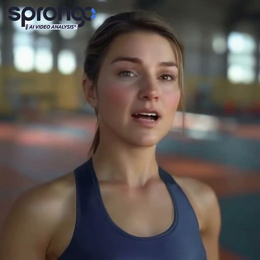 Mastering Rhythmic Gymnastics Techniques, Training, and Video Analysis