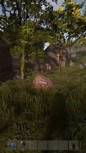 Full temple base tour on my channel