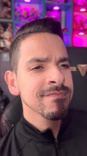 Finally a normal movie 🙌🏼