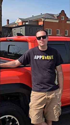 21 Insane Mods That Will Transform Your 2024+ Toyota Tacoma!