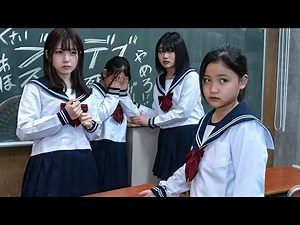 学校でいじめられてます・・・・・・・。【ろこまこあこ】