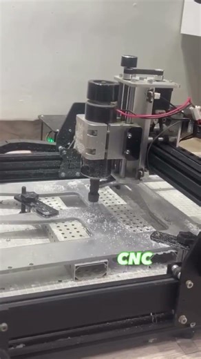 Team Sigma brings two exciting CAD batches designed for different age groups, ensuring every student