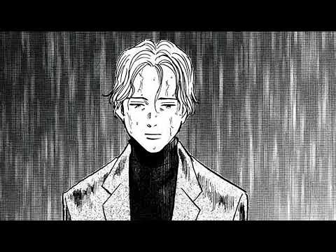 Face the Monster - Meditation with Johan Liebert from Monster (One hour - Face your Shadow)