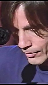 Jackson Browne - For Everyman “For Everyman” is a song written and performed by American singer-songwriter Jackson Browne. It is the title track to his second album For Everyman, released in 1973. Shortly after releasing his first album, Browne left Los Angeles where he’d grown up. He moved to the Bay Area of California where he looked for a house. He was invited to live with David Crosby on Crosby’s boat, Mayan. He stayed there several months, not finding a home to rent or purchase, before goin