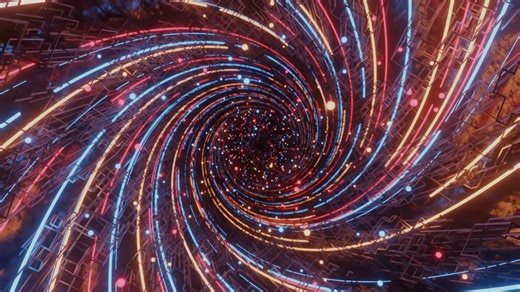 Scientists used this model to explain reality - it’s simpler than you think