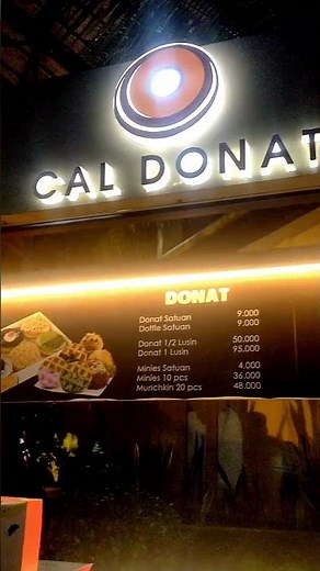 Replacing the LED strip lights that don't light up ##service #shorts