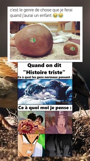 😂😂😂 Abonne-toi pour plus ! #memes #humour #funny #viralshorts #drole