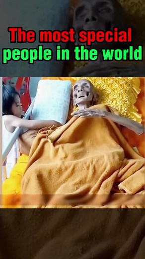 Do you know on TikTok