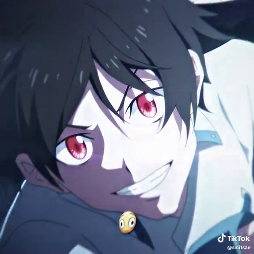 Tensura is Back! New Season Teased