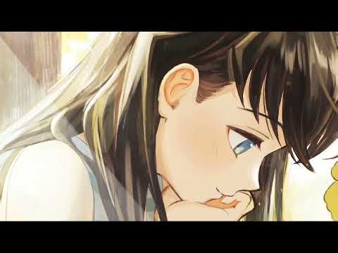 Yuichiro x Listener (Asmr Roleplay)