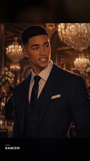 The Wedding Planner Episode 2 | Unfinished Business