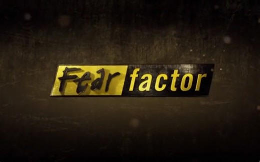 Fear Factor 2.0 (Season 7)
