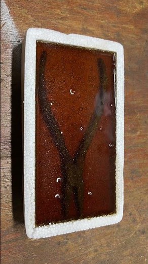 Can Coca-Cola REALLY Remove Rust? 🤯 Restoring Buried Pliers! #CocaColaRust #diyman #restoration