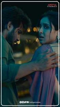 ఒక Deal మాట్లాడుకుందాం..🤨| #TopGear #AadiSaikumar #RiyaSuman #YTShorts #PopularVideo #AdityaCinemalu