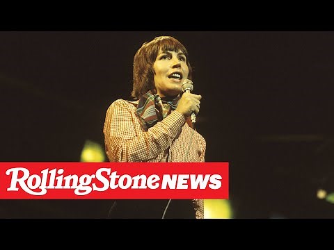 Helen Reddy, ‘I Am Woman’ Singer and Activist, Dead at 78 | RS News 9/30/20