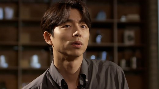 My Dear Youth - Coffee Prince | Watch with English Subtitles & More | Viki