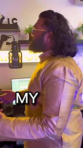 1.1M views · 67K reactions | Happy Deepavali to all my brothers and sisters. Let's work together to make Malaysia better.  Spittin bars with Vikarworld, Jiven & Vishnu | Syed Saddiq Syed Abdul Rahman | Facebook