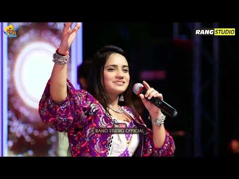 MANSI KUMAVAT || 2026 Tranding Gujrati || 2026 Non Stop Tranding Song || By Rang studio