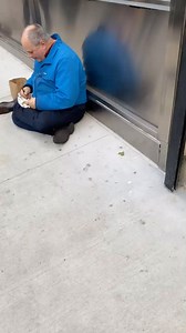 An American Classic! | Andrew Dice Clay ( Official )