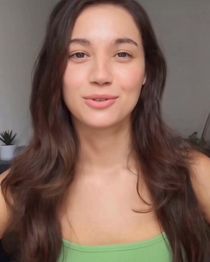 𝐀𝐓𝐓𝐄𝐍𝐓𝐈𝐎𝐍 : profitez des subventions pour financer vos panneaux solaires sans aucune avance de votre part. ✔️ Jusqu'à 10,000€ d'aide ✔️ Revenu complémentaire de 2500€/an ✔️ Garantis de 25 ans ✔️ Plus-value immobilière de 15 à 25% ✔️ Aucune démarche administrative La politique en vigueur étant déjà limitée à 120 demandeurs par jour, tout le monde n'est pas admissible pour le moment. Vous devrez donc fournir un code postal valide pour vérifier votre éligibilité. Ceux qui remplissent les c