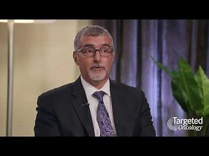 AML: Managing AEs With Venetoclax + Azacitidine