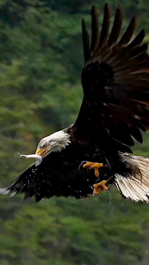 2.4M views · 60K reactions | I’d say I’m a photography pluviophile (a...