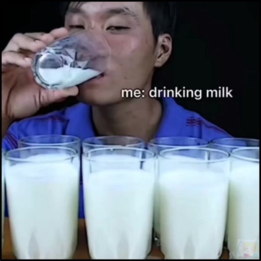 The Secret Behind Tomoko Kuroki in Watamote