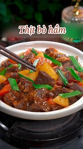 797K views · 28K reactions | Món ngon mỗi ngày tập 74 | Cơm Vợ Nấu | Facebook