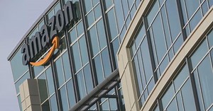 Amazon is shutting down five warehouses in Massachusetts