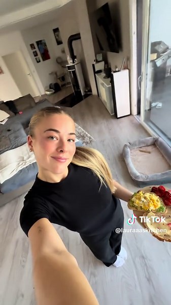 What I eat in a day as an athlete 🤝🏼 #food #delicious #foryou #wieiad