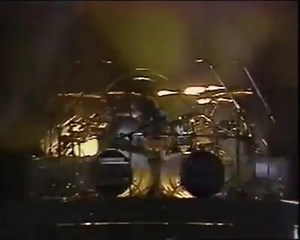 76K views · 1.9K reactions | Drum Talk TV wishes Alex Van Halen a very happy 62nd birthday! What Van Halen songs do you like to play along to? You can see all our interview episodes today's biggest artists, educators drumming and makers of great gear at www.drumtalktv.com #drummer #alexvanhalen | Drum Talk TV | Facebook