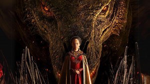 ¿Qué es “La Casa del Dragón" y por qué todo el mundo habla de ella?