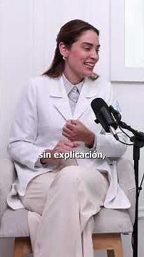 Symptoms of thyroid problems