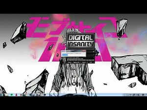 How to Patch and Activate Sony Vegas Pro 13 - 64 Bit