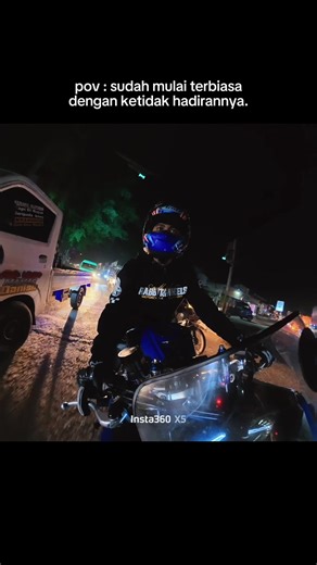 In-depth Review of Instax Camera from Inst360