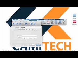 HOW TO add/change profile and APN Name on USB Modem 3G (Huawei E173)