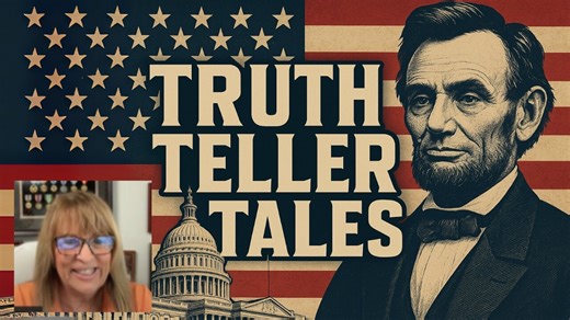 TTT - 37 w/ Colonel Towner-Watkins!