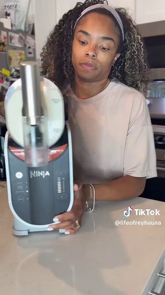 Delicious Easy Oreo McFlurry Recipe