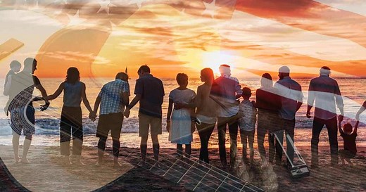 The 30 Best Country Songs About Family to Make Them Feel Loved