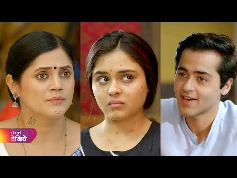 Pushpa impossible Today Full Episode 1205 | Kya Chirag aur Ashwin Swara ka badla lenge?😱 | Update