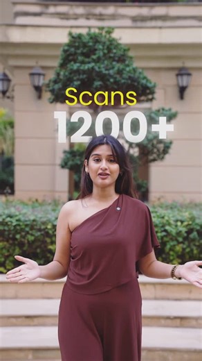Sanjana the realtor on Instagram: "Hyderabad’s first real estate WhatsApp AI chatbot! 🏙️✨ Yes, you heard me right. We’ve all been hearing about AI doing this and that—but Relai Genie, this brilliant WhatsApp chatbot, is truly changing the game for home buyers in our city. It scans 1200+ RERA-verified projects, analyses Vastu compliance, Hydra checks, and over 45+ critical data points to recommend the perfect property tailored to your needs—one you’ll never regret owning. No more endless scrolli