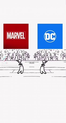 Best Songs from Batman and Spiderman