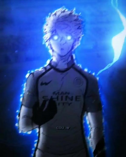 Ball control 🔥 #nagi #nagiseishiro #seishironagi #bluelock #bluelockedit #bluelockmanga #bluelockmangaedit #nagiedit #nagiseishiroedit