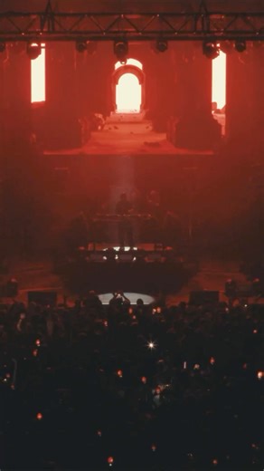 1.6K views · 24 reactions | RELEASE ME VIP ⛓️ Who’s hyped to hear this one when Kanine takes to Troxy, London for his biggest ever headline show in the capital? Get your final release tickets before it’s too late  | Worried About Henry | Facebook