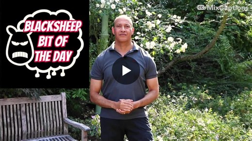 #batna #negotiationskills #successprinciples #seniorleaders #executivedirector #salessuccess #salesperson #hrleaders | Dan Boswell