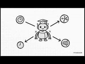 The C.O.D.E. Agent - Kaggle AI Agents Intensive Capstone Project