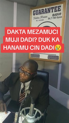 Healthy Living: The Importance of Nutrition in Maternity Homes