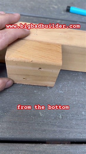 How I’m doing my foot block and setting my frame in this scenario!